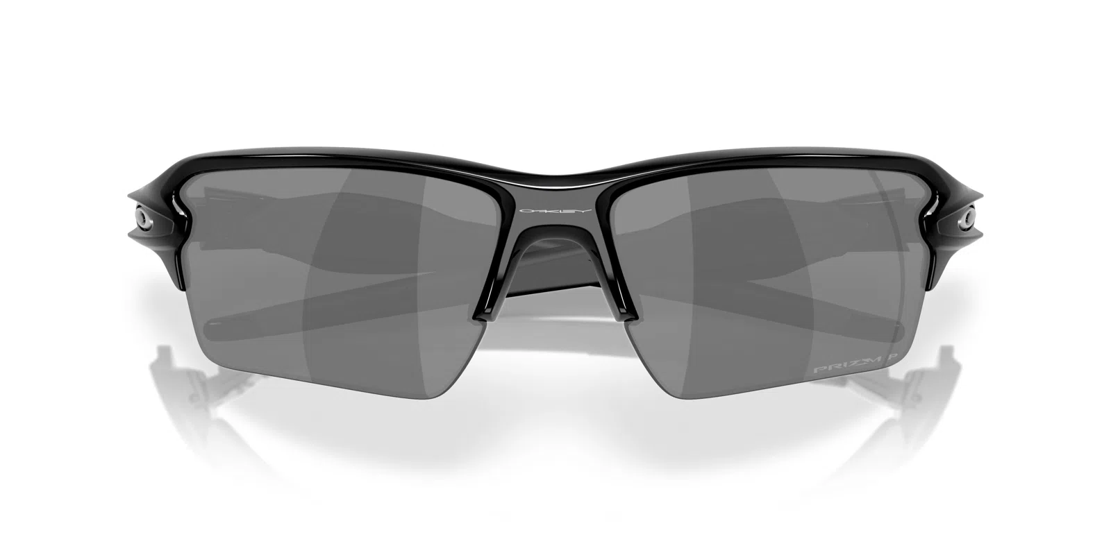 Oakley Flak 2.0 Xxl 9488 Sunglasses - view 65